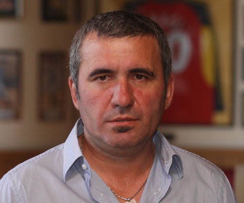 Arhiva foto