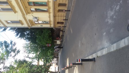 Arhiva foto