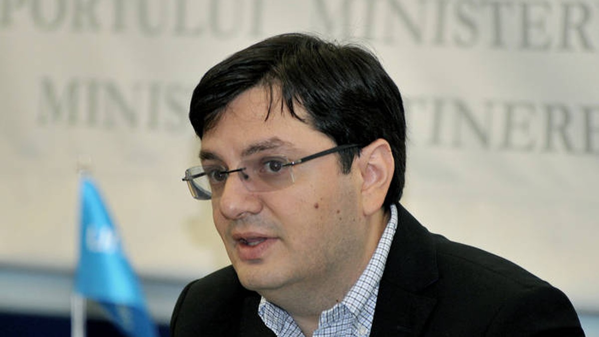 Arhiva foto