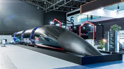 f7ce732c-5a4f-4d5e-909f-0f37e3a4f2ee