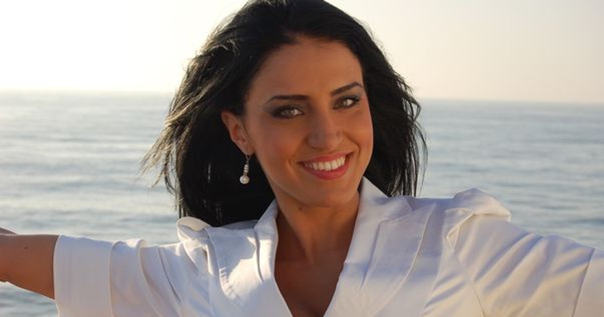 Arhiva foto