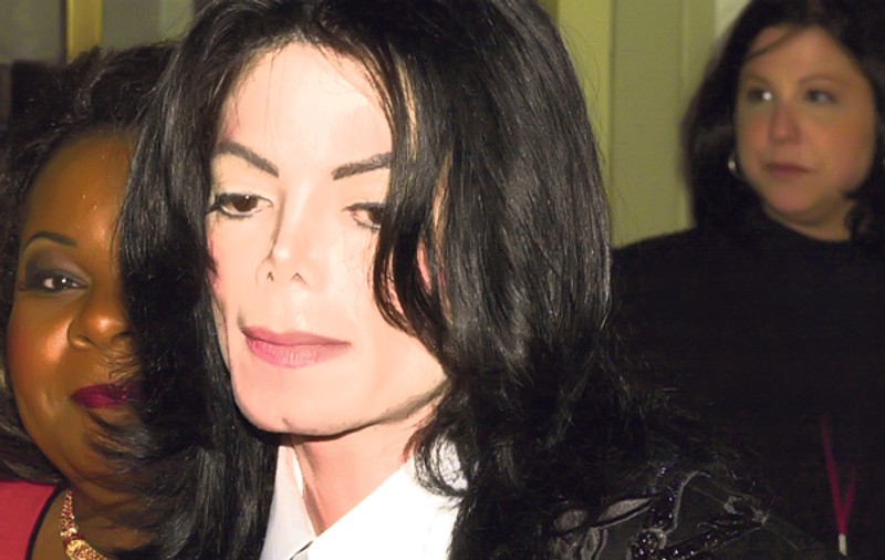 Răsturnare incredibilă de situaţie în cazul morţii lui Michael Jackson | Se caută ucigaşul