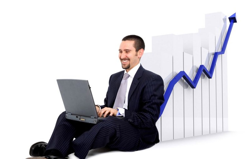 TOP 5 al CELOR mai de SUCCES JOBURI ÎN ROMÂNIA