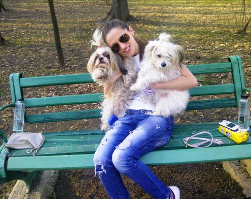 Iubitul lui Halep, un adevărat ”Don Juan”! Iată cu cine a fost cuplat / FOTO
