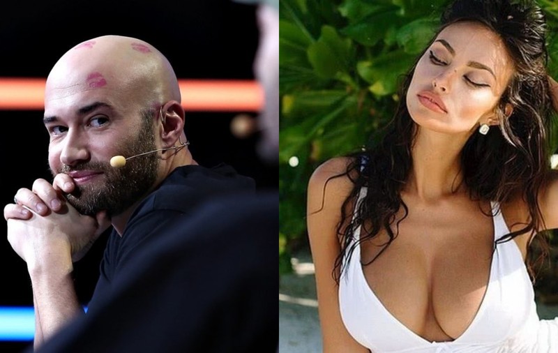 Cum a ratat Mihai Bendeac șansa de a avea o relație cu Mădălina Ghenea. Ce s-a întâmplat între ei: „Trebuia să ne întâlnim”