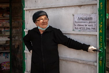 Arhiva foto
