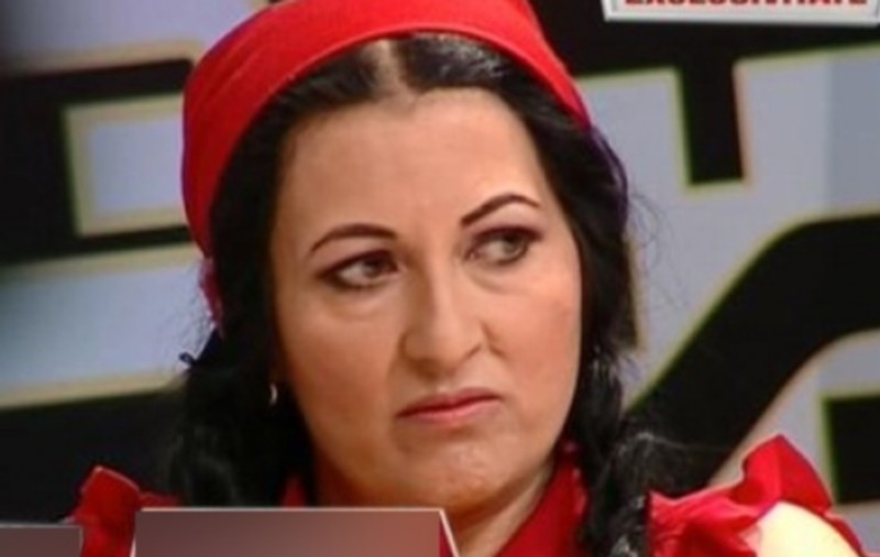 Soția lui Leo de la Strehaia a povestit cum a vrut SĂ SE SINUCIDĂ! ”Am luat 30 de pastile”
