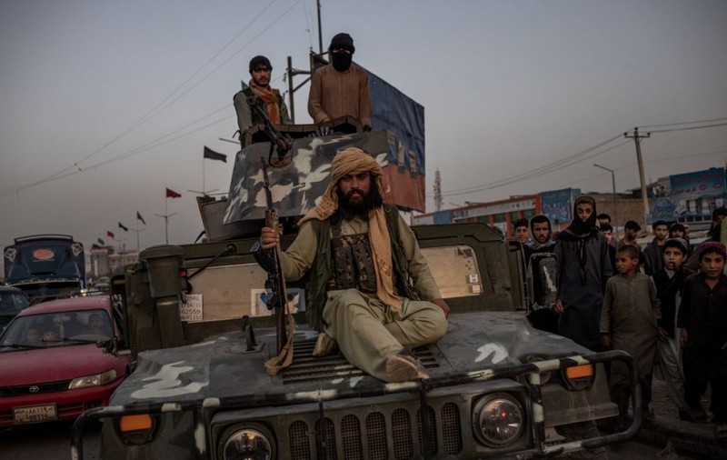 Talibanii au început vânătoarea foștilor colaboratori NATO și ai fostului guvern afgan, susține ONU