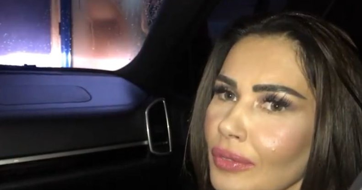 Oana Zăvoranu, despre banii pe care i-a avut puși deoparte. Cât a costat-o succesiunea și cât a a câștigat din afacerea ei cu parfum