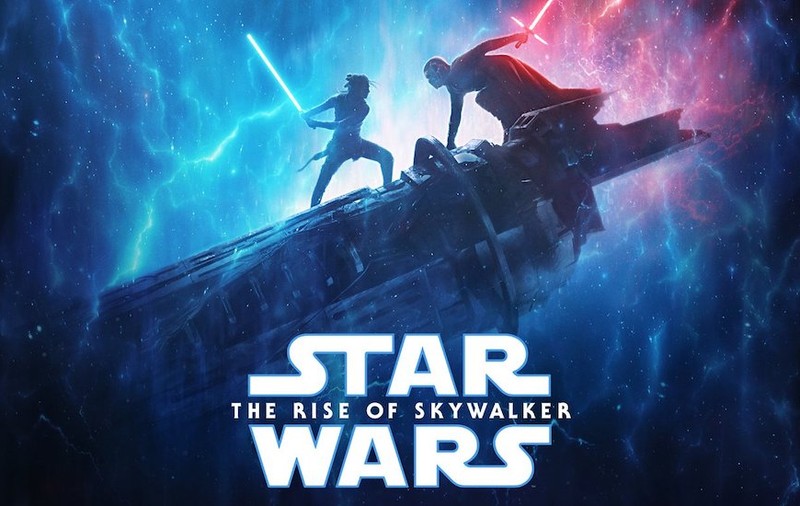 ”Star Wars: The Rise of Skywalker”, încasări uriașe în prima zi după lansarea în cinematografele nord-americane