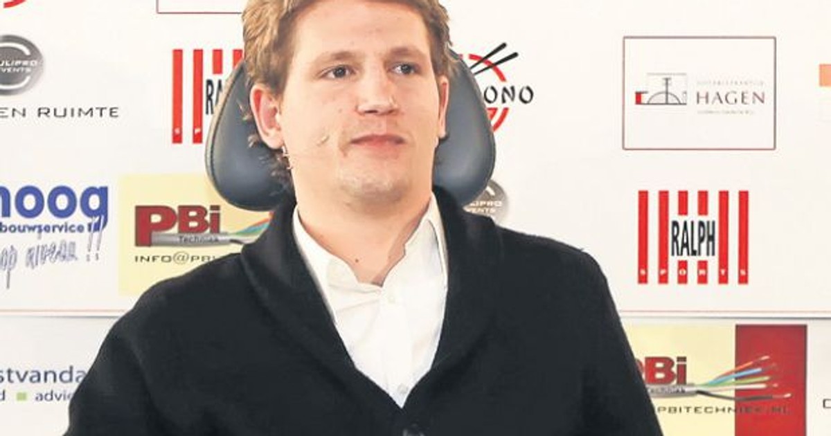 Mihai Neșu, premiat de FIFPro, sindicatul internațional al fotbaliștilor