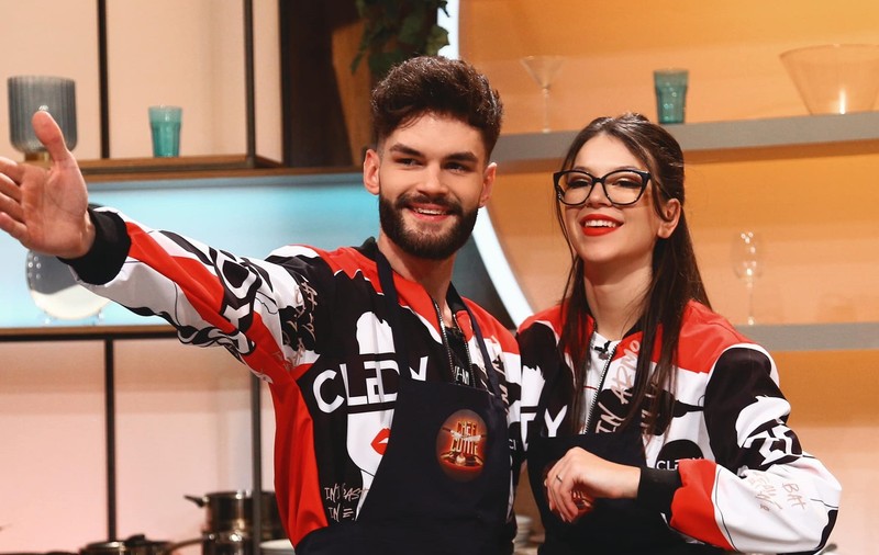 Cleopatra Stratan, adevărul despre relația cu soacra ei. Cum se înțeleg, de fapt, cele două. „Îmi e foarte ciudat”