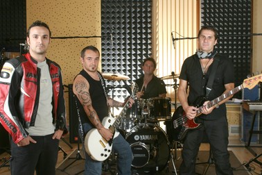 Arhiva foto