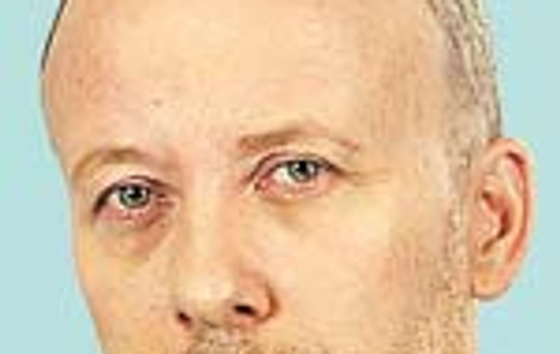Prins baut la volan, Andrei Gheorghe a ramas fara permis
