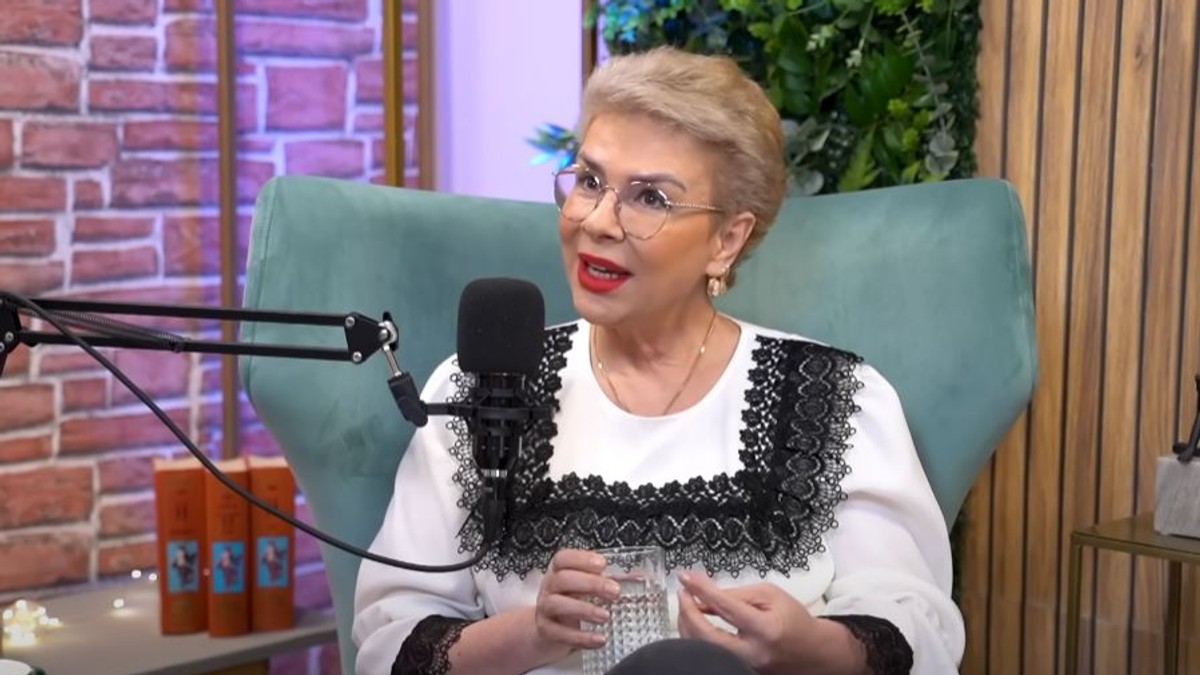 Teo Trandafir