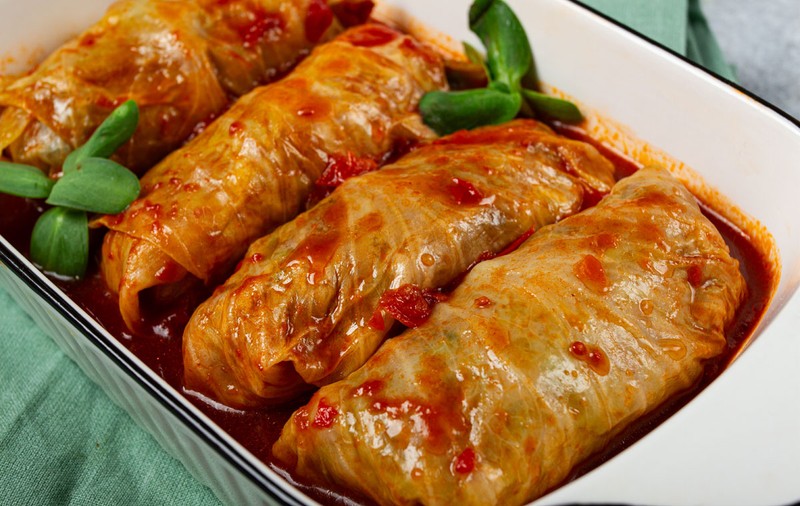 Gusturi tradiționale românești: 6 mâncăruri delicioase