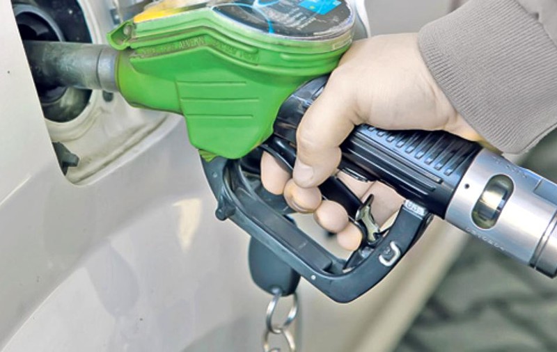 Preţul benzinei a fost majorat cu 50% în Egipt