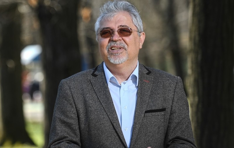 Stația GPL care a explodat la Crevedia aparține fiului primarului PSD din Caracal. Firma are zeci de contracte cu statul