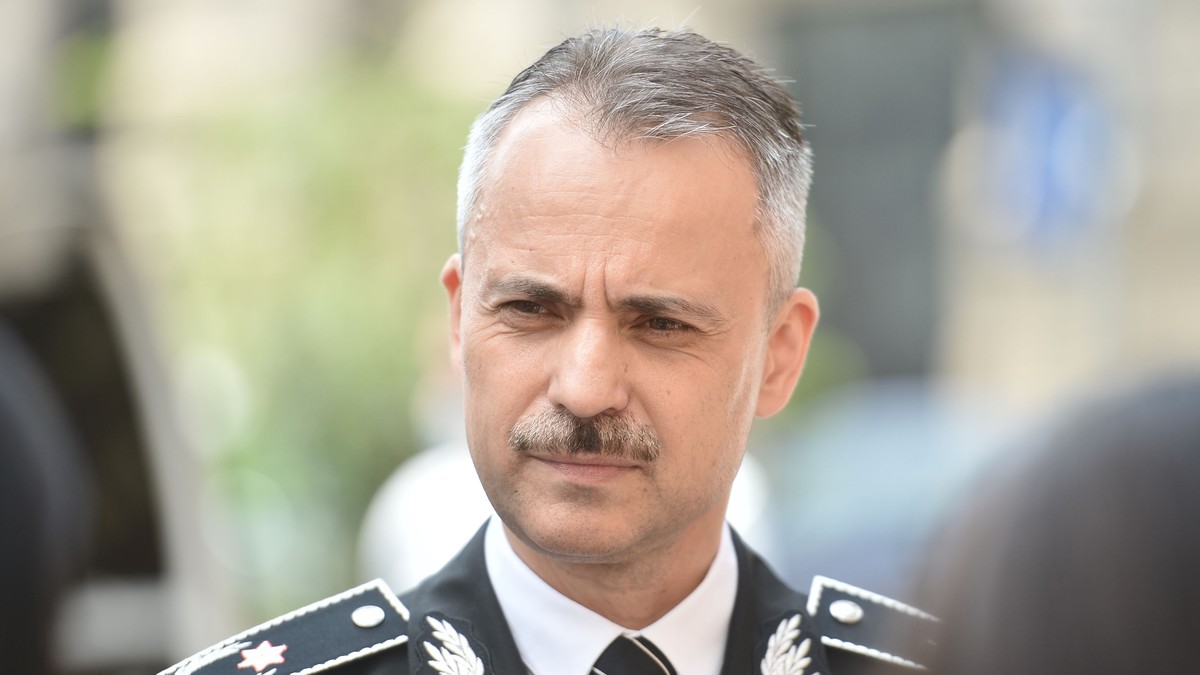 Arhiva foto
