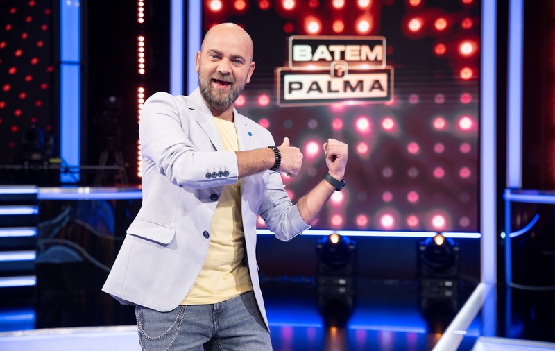 Suma câștigată de concurenții de la Batem Palma? săptămâna aceasta. Cine sunt norocoșii