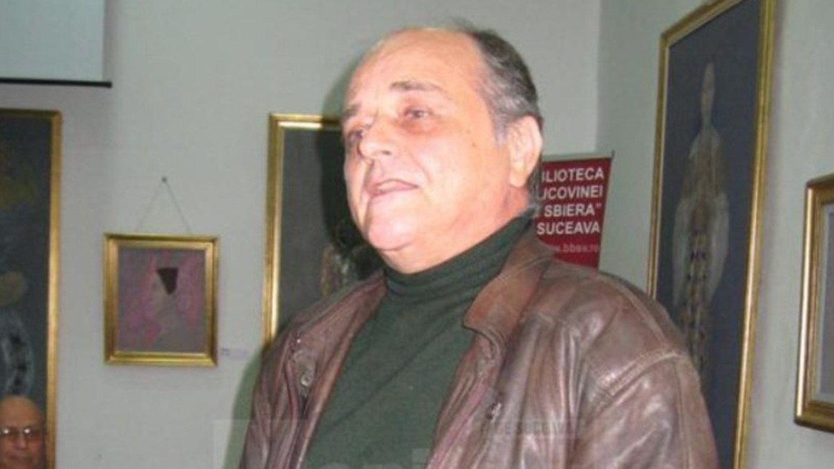 Arhiva foto