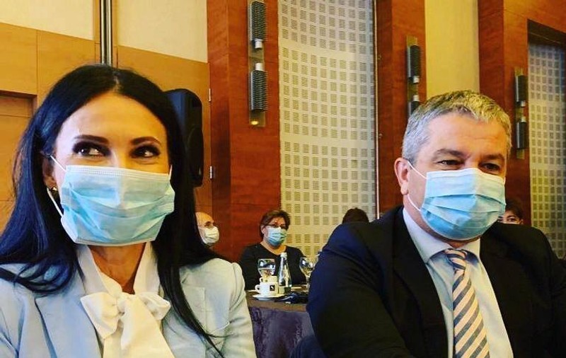 PSD anunţă că are ca prioritate legea vaccinării, după ce a blocat-o din 2017 în comisia de sănătate