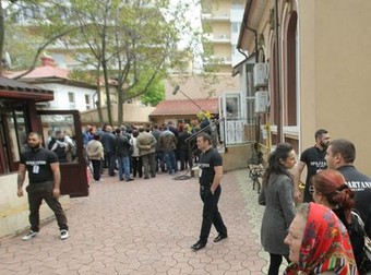 Arhiva foto