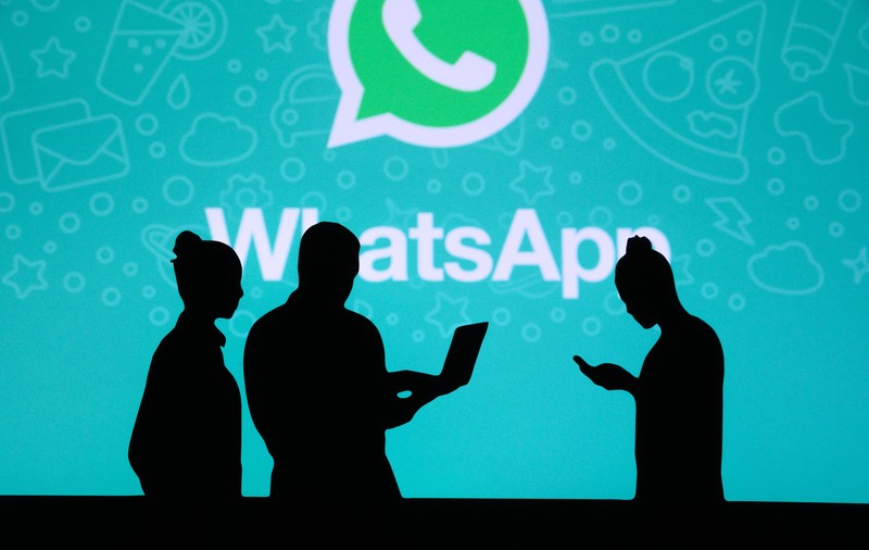 Cum blochezi pe WhatsApp salvarea automată a pozelor și clipurilor video