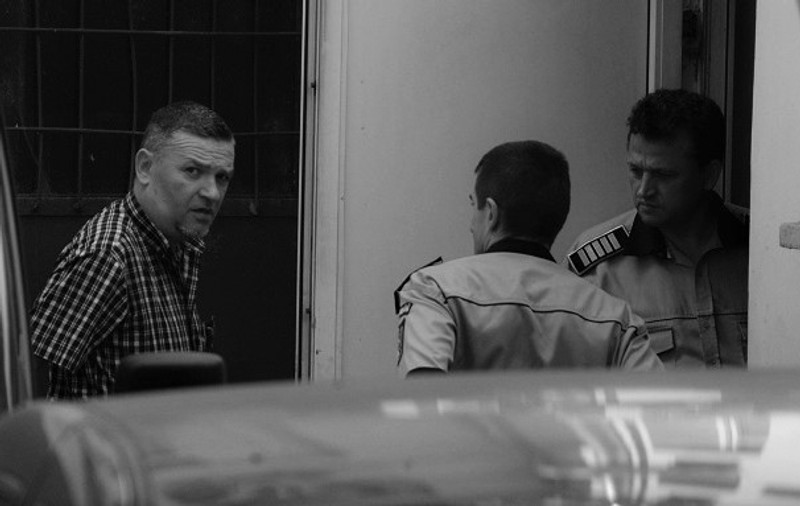 Politician român, răpus de leucemie în Penitenciarul Jilava