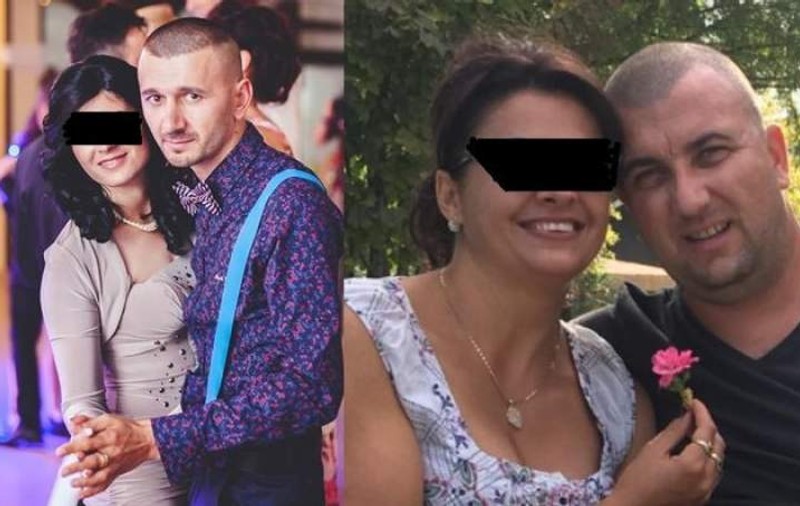 Milionari din trafic de țigări: 11 apartamente, două case, patru terenuri, trei mașini de lux