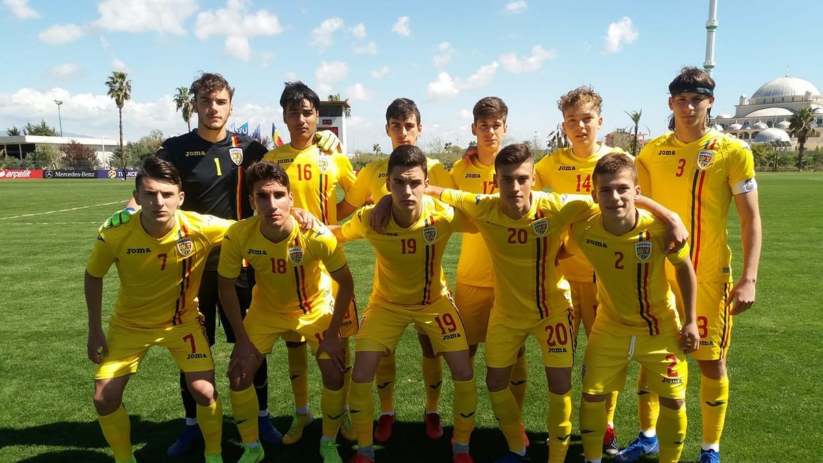 Ștefan Bairam
