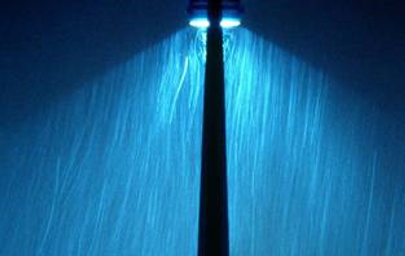 AVERTIZARE meteo de ploi, ninsori şi vânt, până duminică
