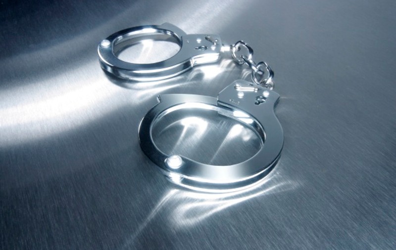 Poliţiştii-şpăgari au fost trimişi în judecată 