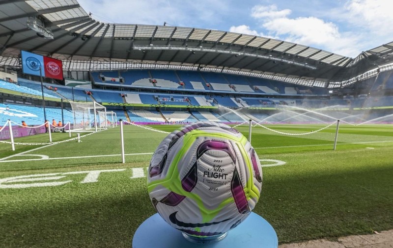 Începe „procesul sportiv al secolului”, în care clubul Manchester City este vizat de 115 acuzaţii de nereguli financiare