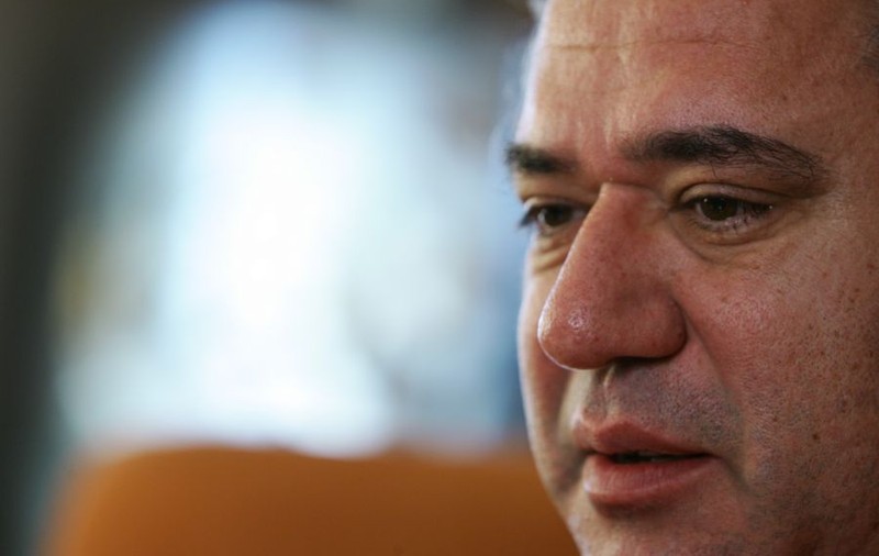 Adrian Iovan A MURIT în urma INCIDENTULUI AVIATIC din MUNŢII APUSENI