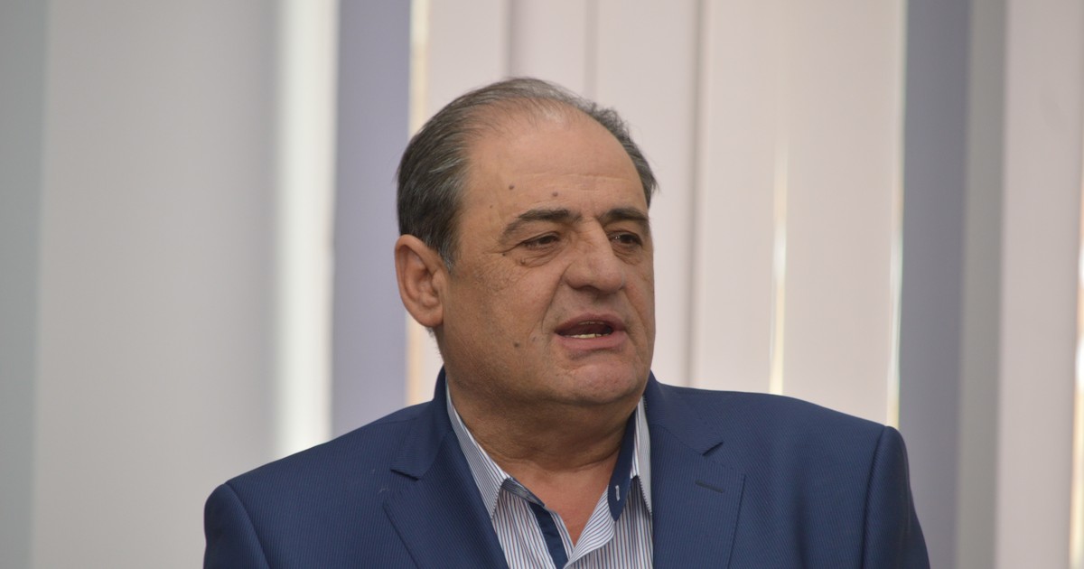 Primar obligat de instanță să plătească 3.000 de euro unei consiliere pe care a jignit-o profund