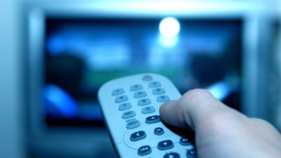 telecomanda-televizor