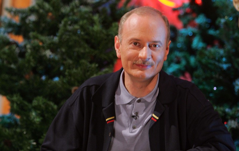 Toni Grecu, după ce a trecut prin COVID: „Ultimele două luni au fost ca un fel de film horror. Plămânii mi-au fost afectați cam 50%”