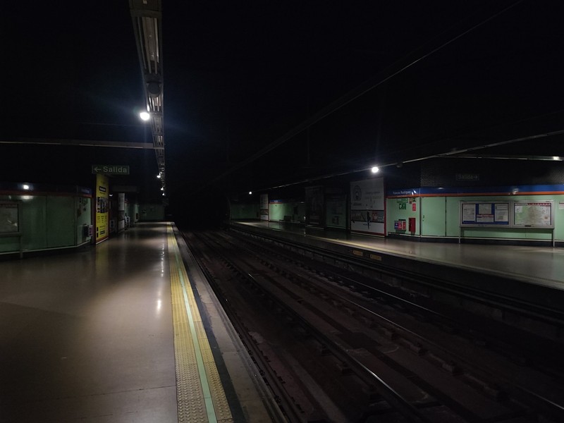 Arhiva foto