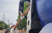 Primăria București a introdus un nou regulament pentru circulația vehiculelor grele în oraș, anunță instituția pe 8 octombrie.