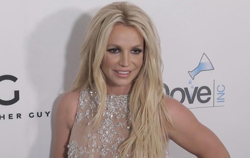 Britney Spears, anunțul după ce s-a spus că pregătește un nou album: „Nu mă voi mai întoarce niciodată în industria muzicală”