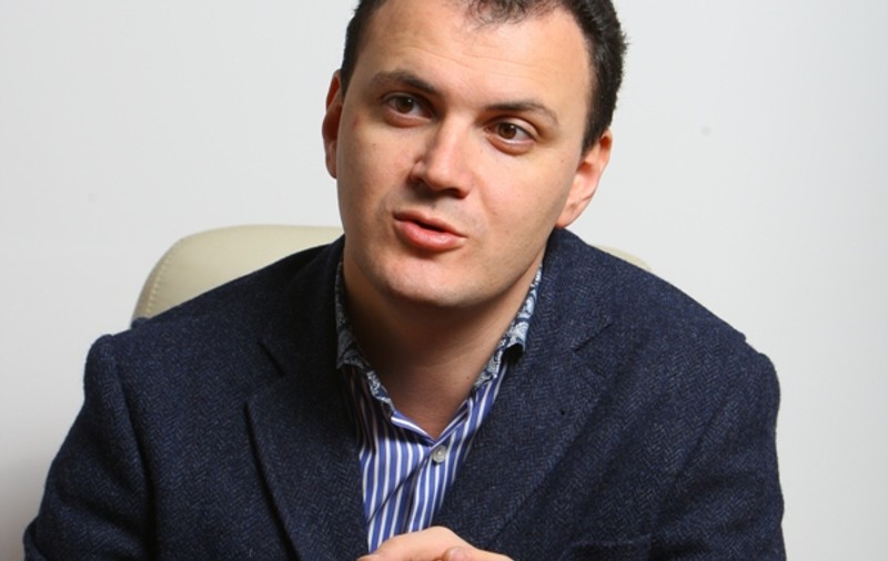 Reținerea lui Sebastian Ghiță, avizată de Comisia Juridică. El nu poate fi însă arestat!