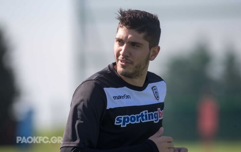 El va veni la Steaua! Cine e ultimul transfer al roș-albaștrilor
