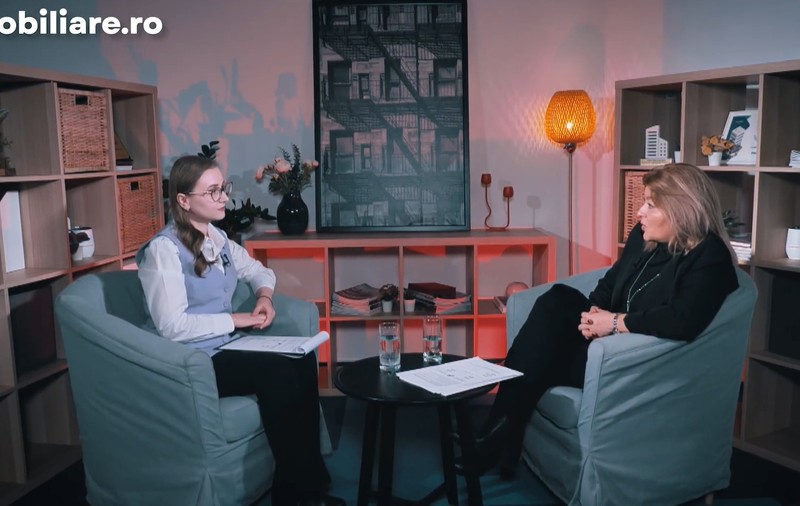Merită să investești în imobiliarele clujene? Cartierele unde obții cel mai bun randament I VIDEO 