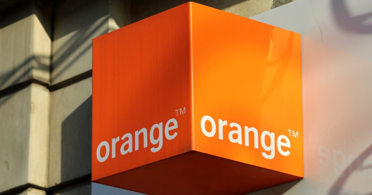 Rețeaua Orange a picat în mai multe orașe din țară. Zonele în care s-au întâmpinat probleme