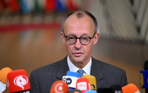 Război total pe bugetul UE. Germania cere măsuri și mai drastice