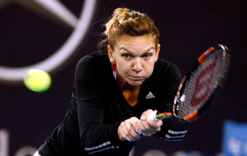 Simona Halep, pe locul 4 WTA. Cum arată Top 10 și ce poziții ocupă celelalte românce