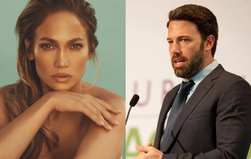 Jennifer Lopez și Ben Affleck, escapadă romantică la 17 ani de la despărțire. Cum apar împreună