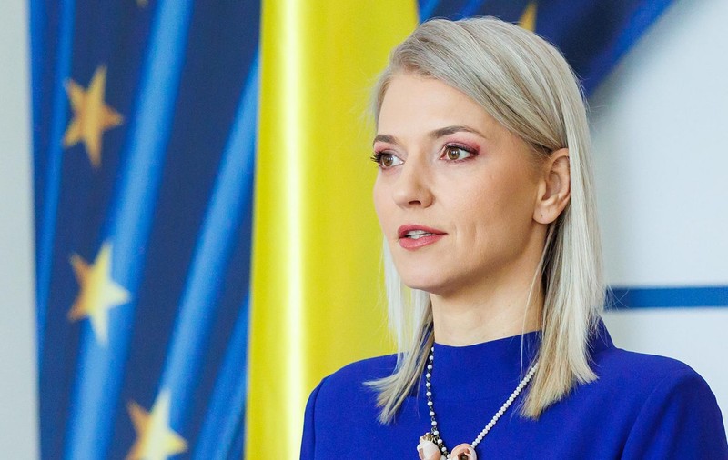 De astăzi este în vigoare Ordinul de protecţie extins, anunţă ministrul justiției. Ce victime pot fi protejate de acum înainte