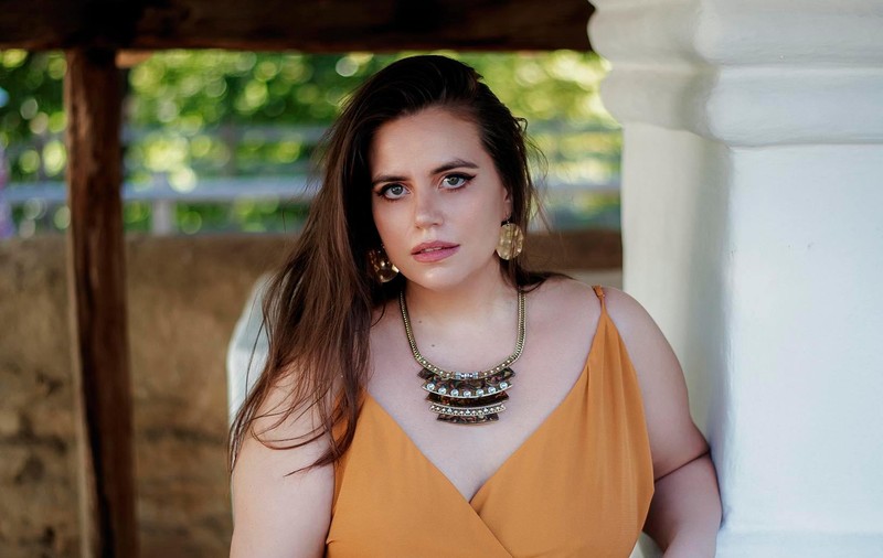 Lorelei Bratu, despre cât a slăbit la „Asia Express” și despre cel mai greu moment din emisiune